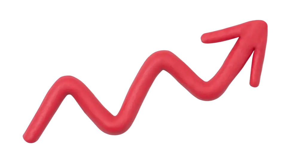 Graph Growth Ethigreenz