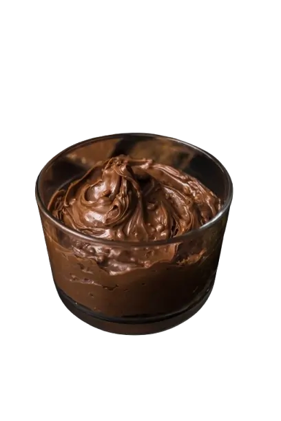 Hazelate Chocolate Spread